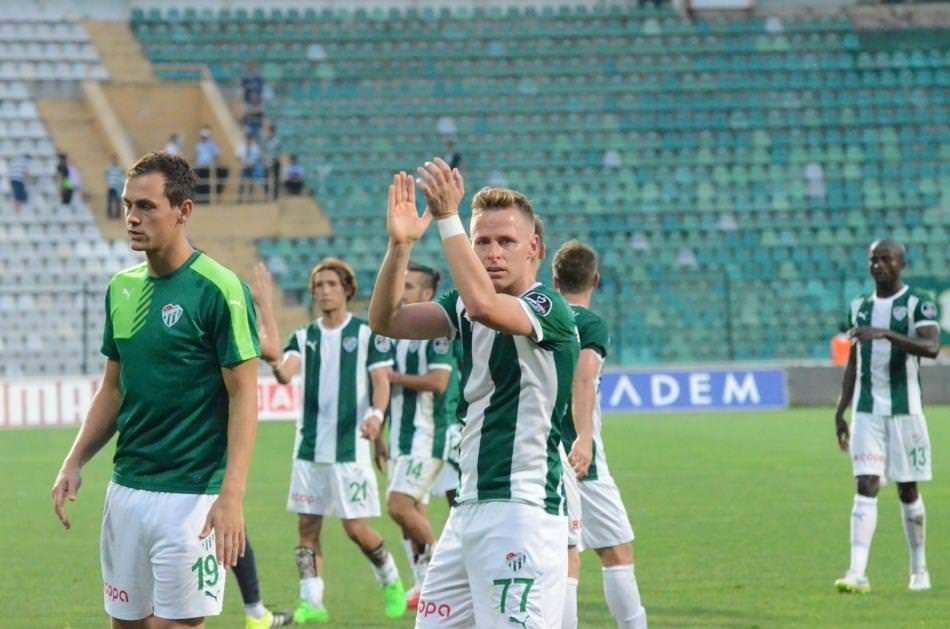 Son 5 yılda ülke puanına en çok kim katkı yaptı?