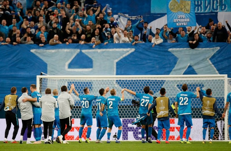 Ersun Yanal’dan maç sonu açıklaması!