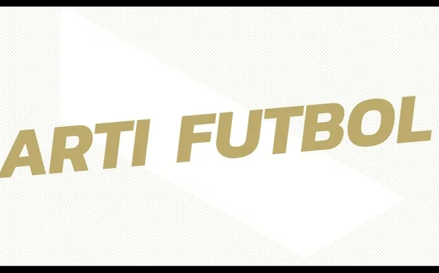 Artı Futbol - 02/12/2019
