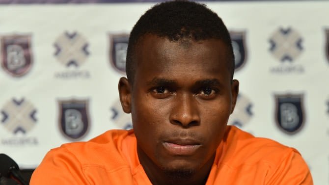 Yıldızlar karmasına katılacak futbolcular açıklandı