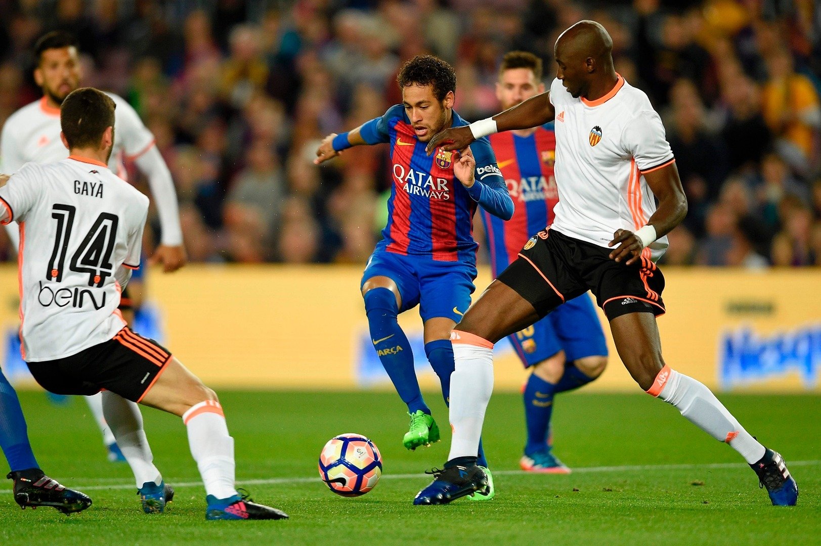 Türkiye’ye gelmesi beklenen futbolcular