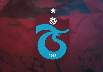 Kadınlara teşekkür