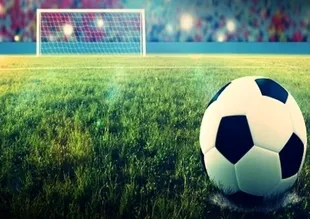 Osmanlıspor, Levadiakos'u tek golle geçti