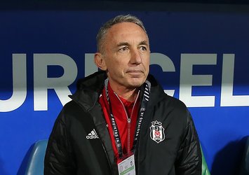 Halim Okta: Geçen sezonun şampiyonu olarak...