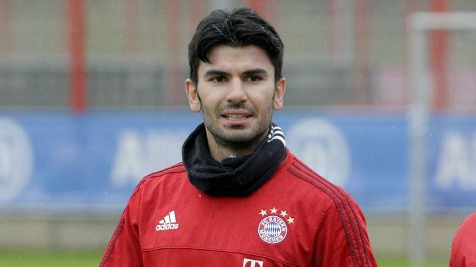 Süper Lig’in patlamayan bombaları!