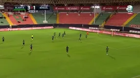 Aspor