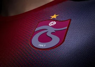 Trabzonspor'un son adayı Rus golcü