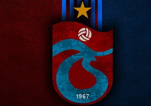 Trabzonspor takas planları yapıyor!
