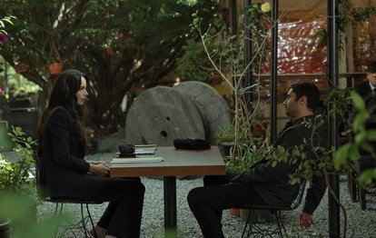 Teşkilat 147. bölüm izle | TEŞKİLAT SON BÖLÜM FULL İZLE