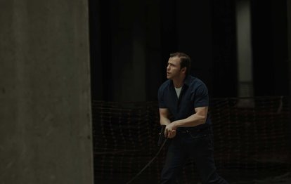 TEŞKİLAT YENİ BÖLÜM FRAGMANI FULL İZLE | Teşkilat 148. bölüm fragmanı izle