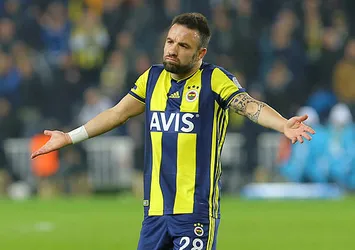 Kirli bir durum aile içinde kalır