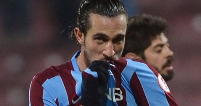 Günün öne çıkan transfer haberleri - 29 Aralık