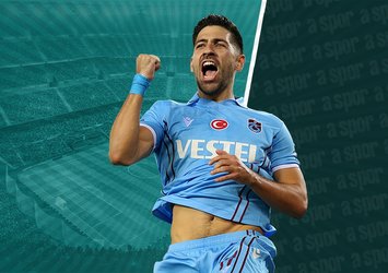 Bakasetas Süper Lig devine geliyor! İşte yeni adresi