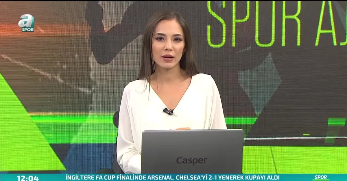 Emre Belözoğlu kararını değiştirmedi
