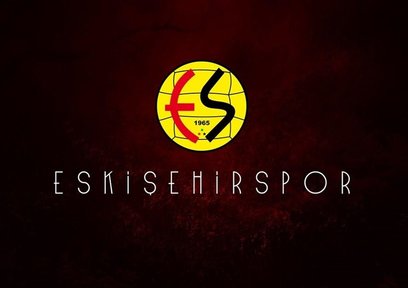 Eskişehirspor’a transfer müjdesi
