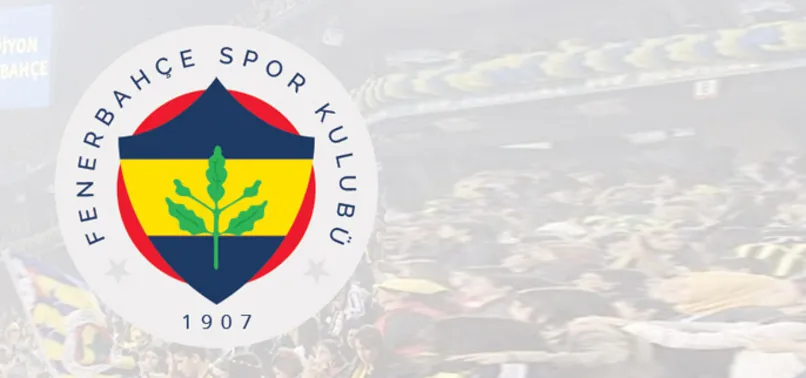 Fener'de sol bek için rota Rusya