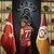 G.Saray yeni transferinin lisansını çıkardı!