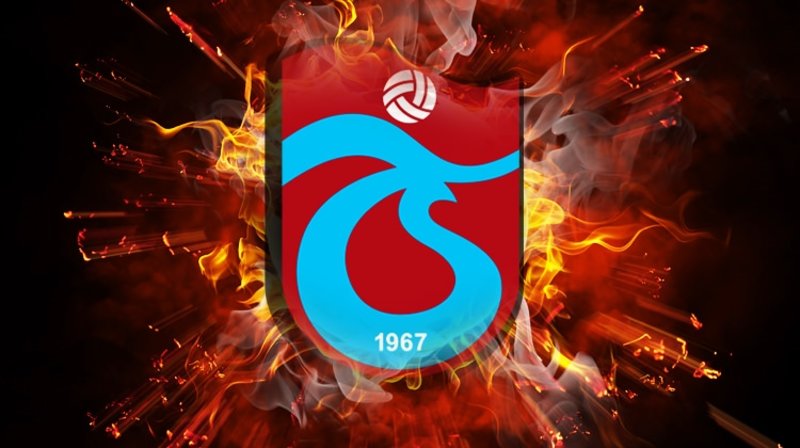 Fıratcan Üzüm, Trabzonspor’da l Fıratcan Üzüm kimdir?