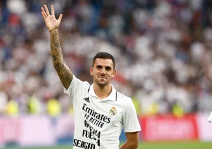 Yıldız oyuncu Beşiktaş’a önerildi