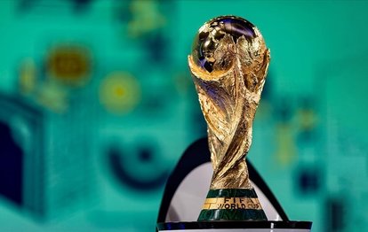 Katar 2022 Dünya Kupası kapsamındaki etkinlik programını duyurdu!