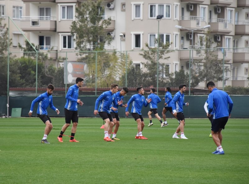 Süper Lig’de yeni yabancı kuralı belli oldu! Gelecek sezondan itibaren...