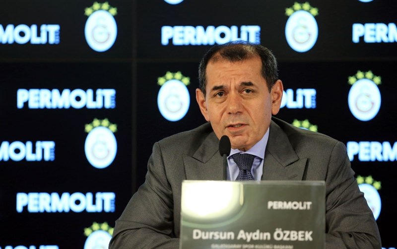 Spor dünyasının unutulmaz gafları