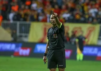 Arslanboğa ve Bitigen’e dava