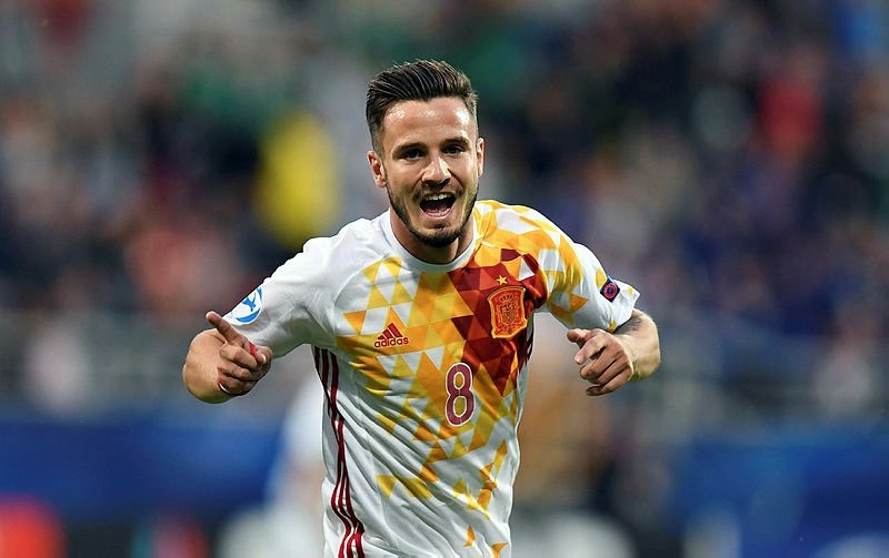 Hangi futbolcu ile aynı ay doğdunuz