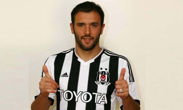 Beşiktaş’ın Fikret Orman döneminde yaptığı transferler