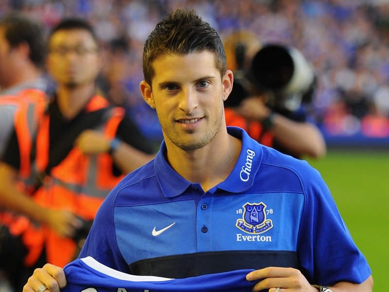 Galatasaray’da transfer taarruzu