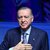 Başkan Erdoğan onay verdi! Beşiktaş'a 200 milyon dolarlık gelir