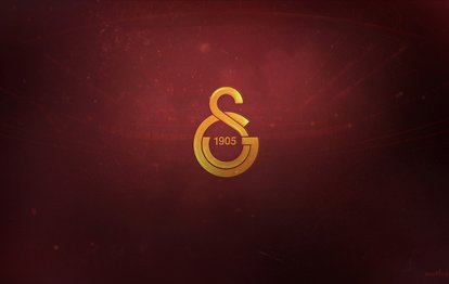 Galatasaray’da Christian Luyindama Suudi Arabistan ekibi Al Taawon’a transfer oldu!