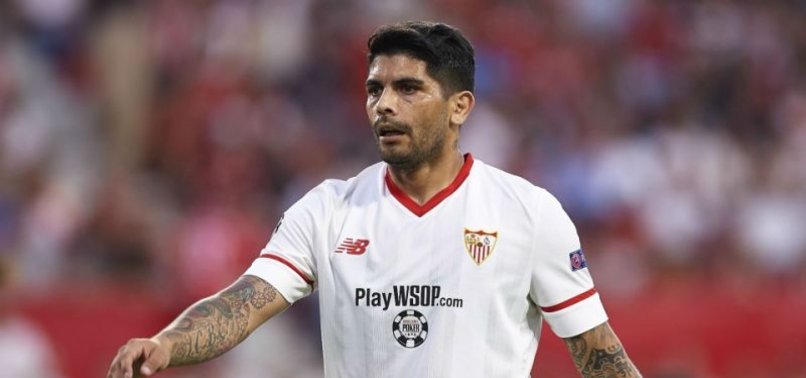 ‘Banega’yı isteyen bizi ikna etmeli’