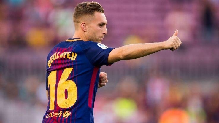 Real Madrid ve Barcelonalı oyuncuların serbest kalma maddeleri!