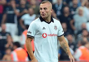 Gökhan Töre'den müjdeli haber!