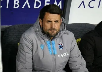 Hüseyin Çimşir her yerde lider