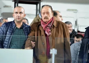 'İlhan Cavcav hayatını kaybetti' iddiası