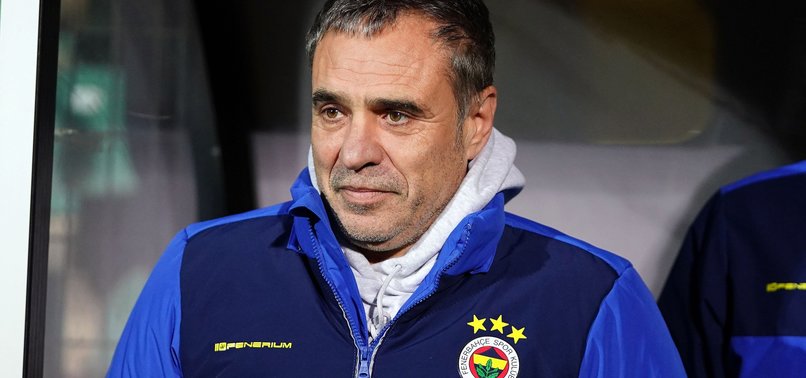 İşte 2020 model Fenerbahçe! Gidecek ve gelecek isimler belli oldu...