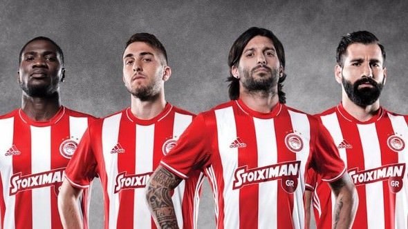 UEFA’da sıralama altüst oldu