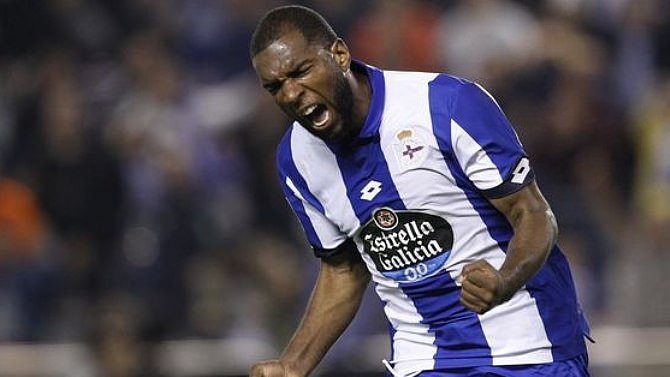 Beşiktaş, Babel veya Gabigol’ü getiriyor