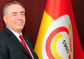 Mustafa Cengiz: ''50 milyonu üzmeyin''