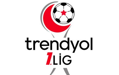 Trendyol 1. Lig’de büyük heyecan! 32. hafta maçları CANLI İZLE
