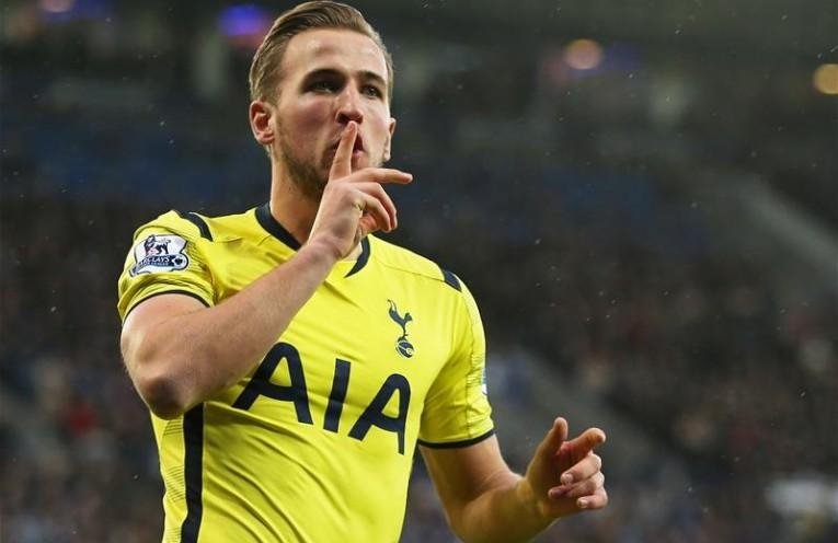 Kane’in ilham veren hikayesi