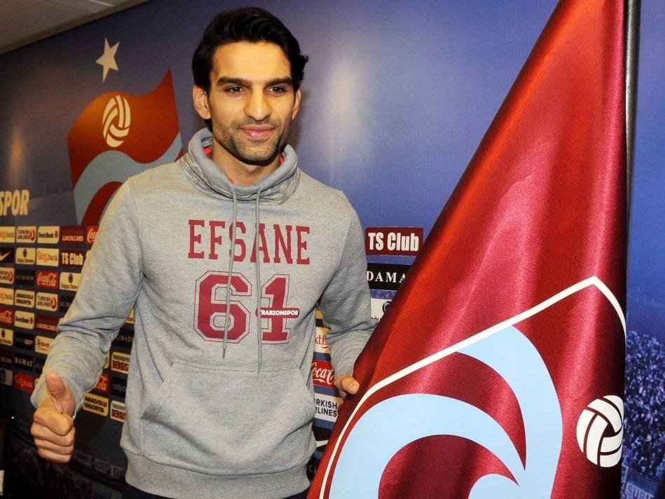 Süper Lig’in en değerli 50 futbolcusu