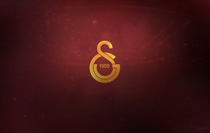 Galatasaray’dan TFF’ye tepki paylaşımı!