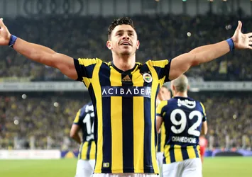 Giuliano savaşı!