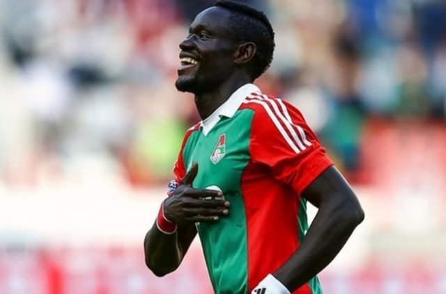 Yıldız isim rekor bedele satıldı!