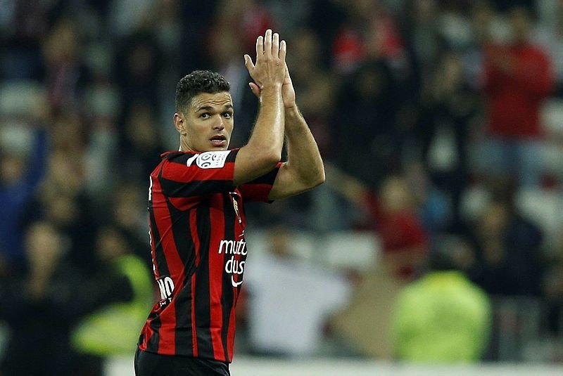 Beşiktaş’ta üç transfer birden!