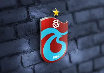 Fırtına geliyor!