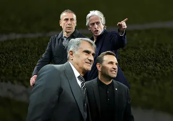 TFF'den kulüplere flaş yasak!